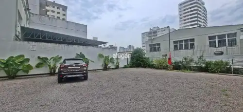Imóvel 3974