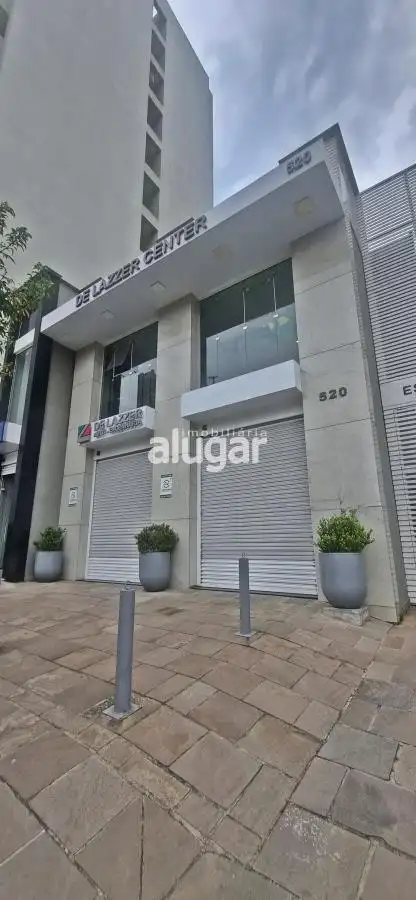 Imóvel 3974