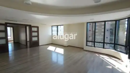 Imóvel 3999