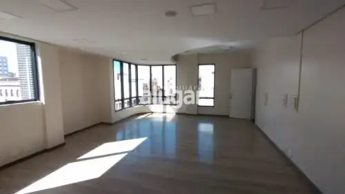 Imóvel 3999