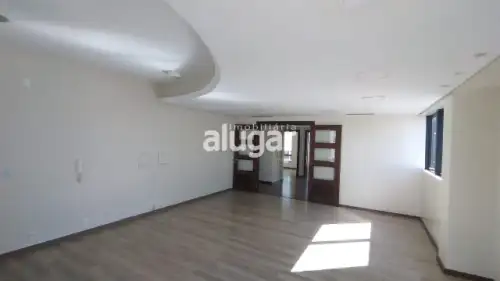 Imóvel 3999