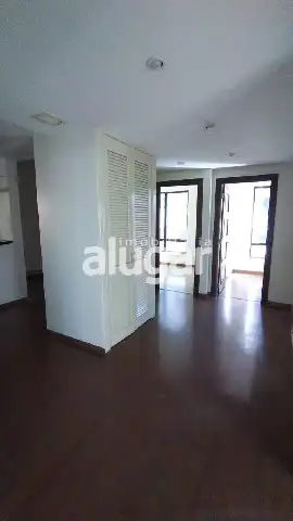 Imóvel 3999