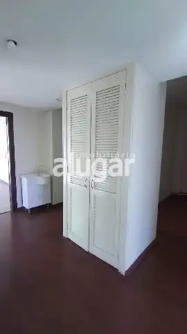 Imóvel 3999