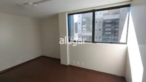 Imóvel 3999