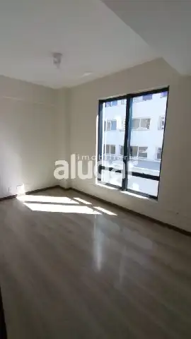 Imóvel 3999