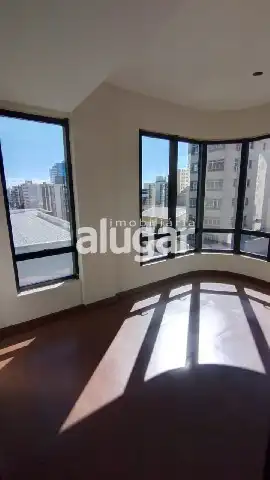 Imóvel 3999