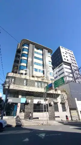Imóvel 3999
