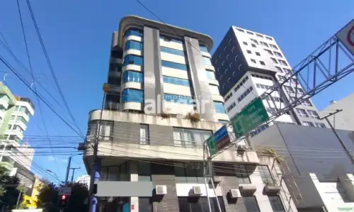 Imóvel 3999