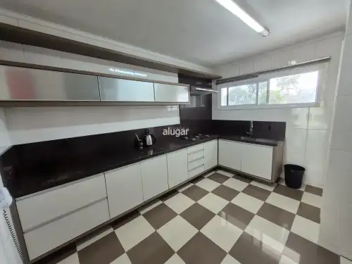 Imóvel 4005