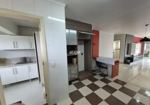 Imóvel 4005