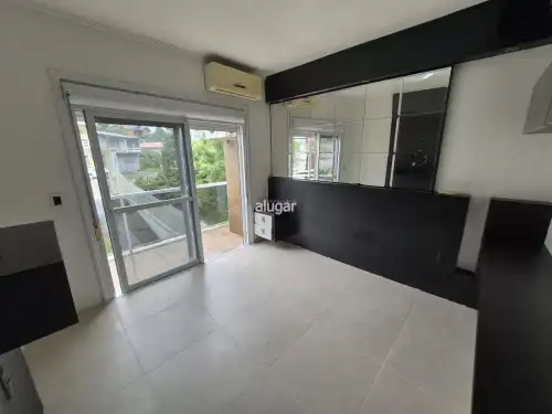 Imóvel 4005