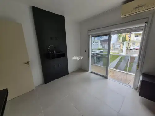 Imóvel 4005