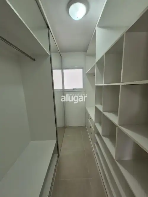 Imóvel 4005