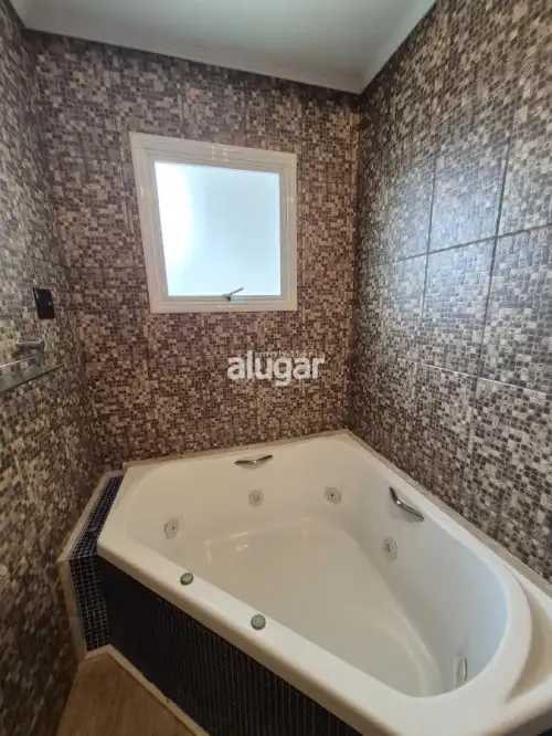 Imóvel 4005