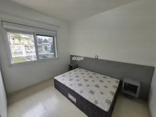 Imóvel 4005