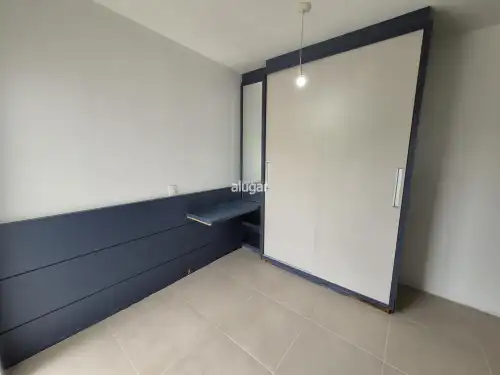 Imóvel 4005