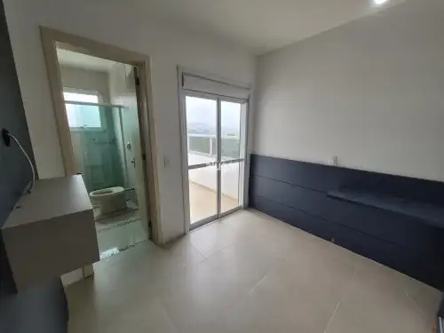 Imóvel 4005