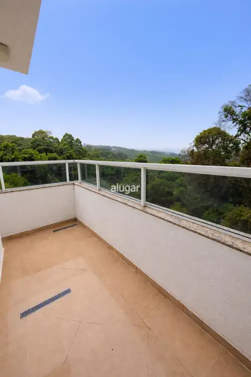 Imóvel 4005