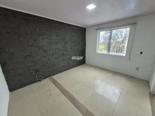 Imóvel 4005