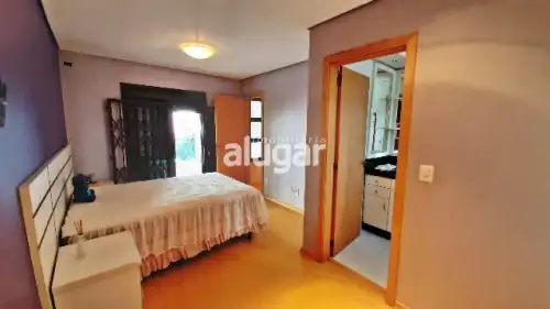 Imóvel 4018