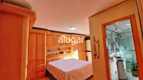 Imóvel 4018