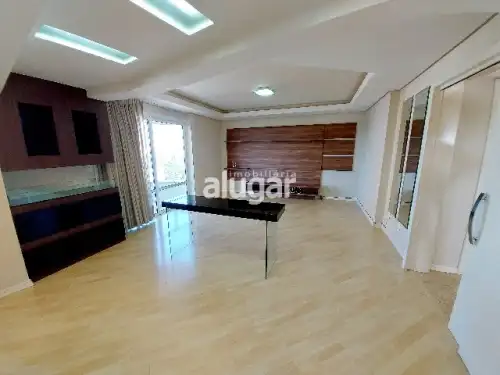 Imóvel 4035