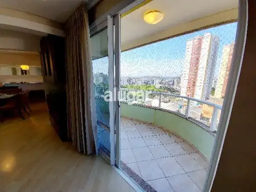 Imóvel 4035