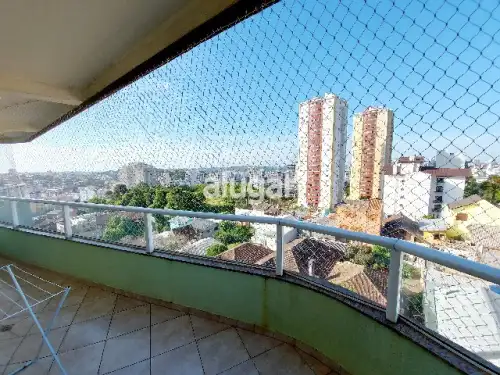 Imóvel 4035