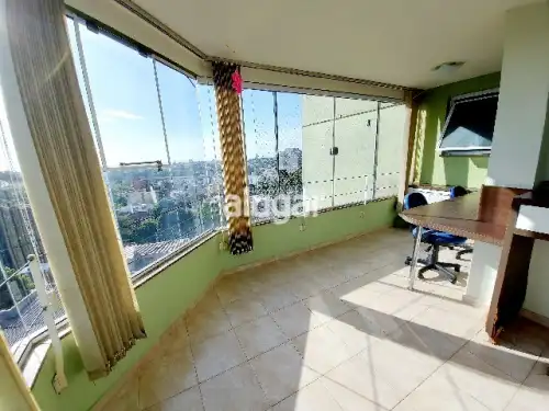 Imóvel 4035