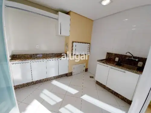 Imóvel 4035