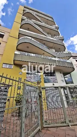 Imóvel 4035