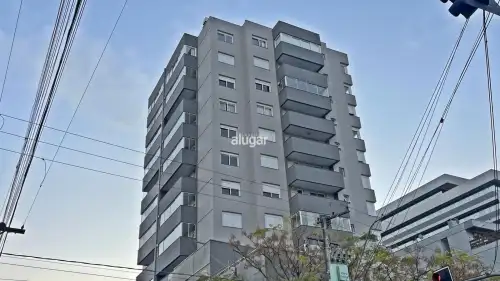 Imóvel 4052