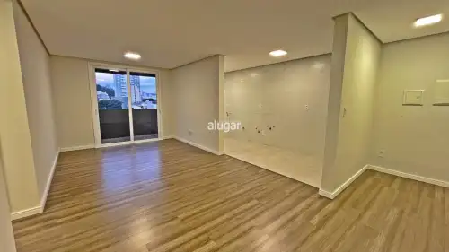 Imóvel 4052