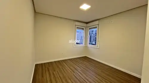 Imóvel 4052