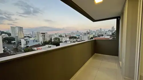 Imóvel 4052