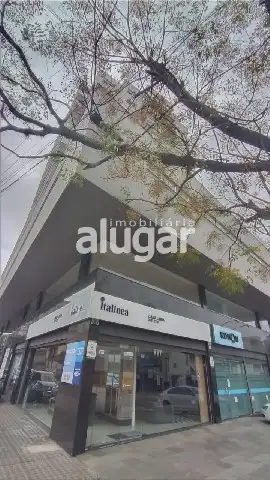 Imóvel 4052