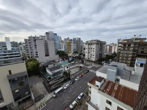 Imóvel 4069