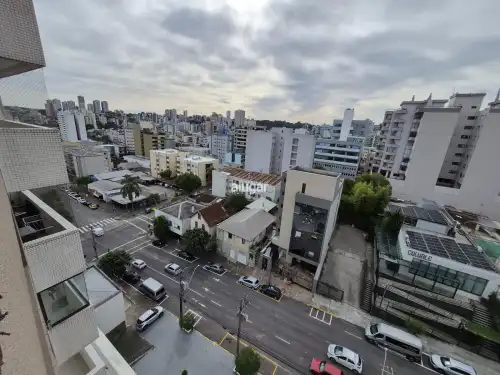 Imóvel 4069
