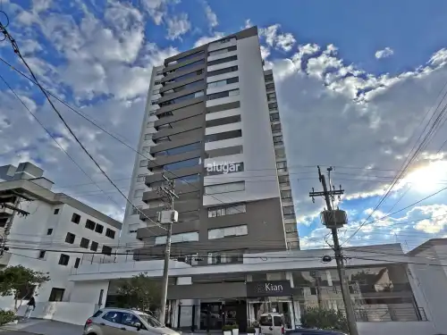 Imóvel 4069