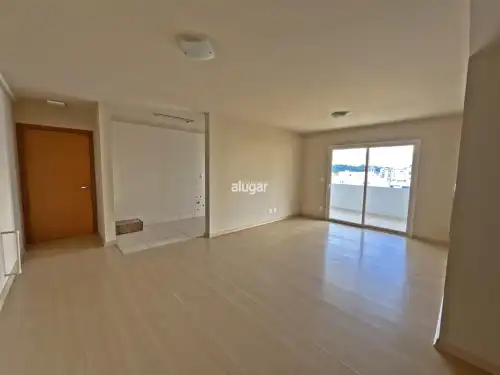 Imóvel 4069