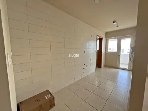Imóvel 4069