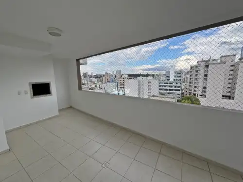Imóvel 4069