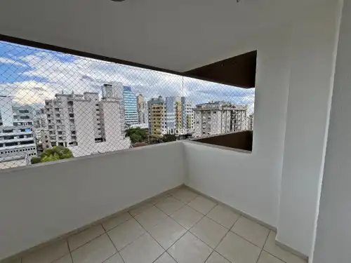 Imóvel 4069