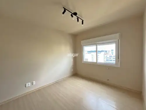 Imóvel 4069
