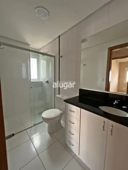 Imóvel 4069