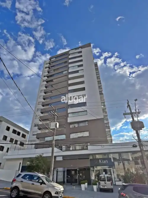 Imóvel 4069