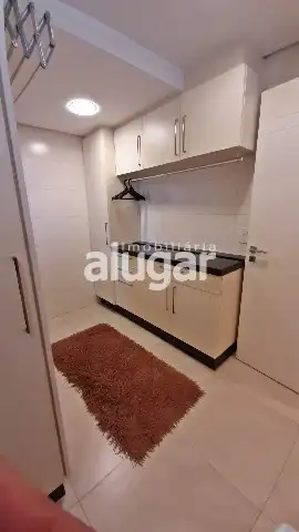 Imóvel 4074