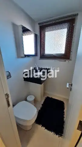 Imóvel 4074