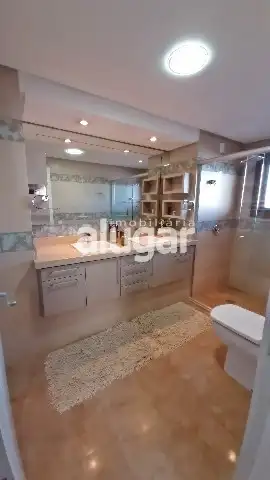 Imóvel 4074