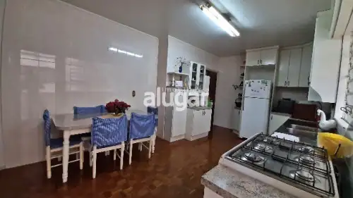 Imóvel 4075